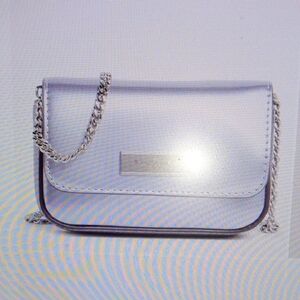 NWT Kate Spade Card Crossbody Bag